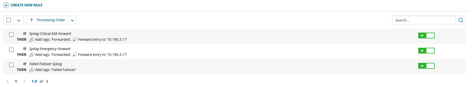 Screenshot 2019-03-12 at 11.21.15.png